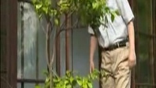 ruda dostaje we wszystkie dziury