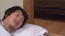 konkretne analne ujęcia