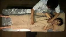 zboczona maggie która ogląda pornusy i anal