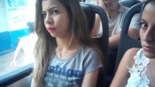 mokra dziurka laseczki