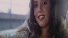 podwójny lodzik od seksownych blondynek