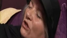 seks ćwiczenia amatorek