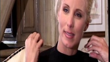 kuszące koleżanki w akcji