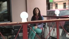 młode i niesamowicie kuszące seks nastolatki