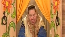 kolejny dzień w sex klinice