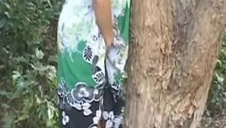 jezzabelle czeka na ruchańsko