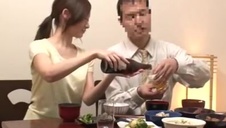 erotyczne marzenia vanessy cage właśnie się spełniają