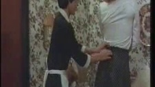 ona lubi robić lodzika