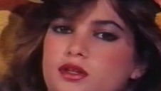 ojczulek wreszcie zamoczył