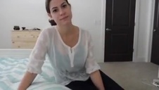 słodkie przyjaciółki fajnie się palcują