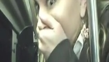 bonnie rotten i juelz ventura w analnym trójkąciku