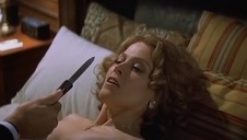 ostra aktorka sophie monk