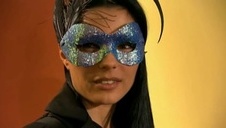 seks z bladą panienką