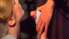 miłosna akcja z mamą