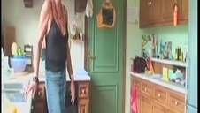 piękne robią to cudnownie