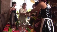 ruchanie cycatej sąsiadki