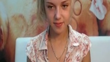 posuwa krągłą i seksowną nauczycielkę