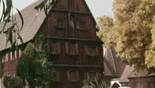 fajne delikatne igraszki