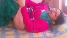 niegrzeczna studentka bosko go ujeżdża