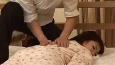 casey rides ma mega wielkie cycuszki