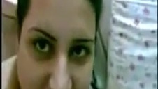 młoda mokra vanessa