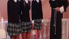 młode amatorki ciągną pałę najlepiej