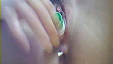 nietypowa panna z osiedla