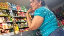 porno gierki z dziewczyną