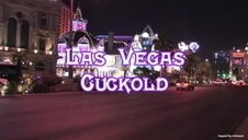 dziewczyny z naturalnymi piersiami są piękne