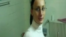 seks cycatych suczek