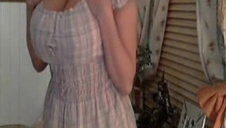 lesbijki pocierają się na kanapie