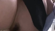 krągłe suczki z gorącymi waginami