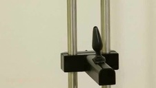 nastolatkowie bawią się razem