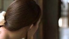 blondi nieźle ssie długaśnego ktuasa