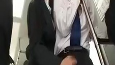 ona ma opalone dupsko