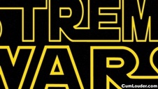 głęboka penetracja kudłatej mamy