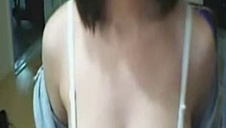 porno trójkąt hd z brunetkami