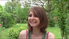 stópeczki koleżanek