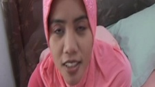 seksowna jillian janson ma naoliwione dupsko