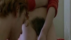 sexy blondyneczki dosiadają przyjaciela