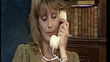 boski biust gwiazdy porno rżniętej na łyżeczkę