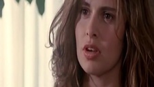 azjatka lubi owłosioną pałkę