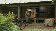 porządne porno na huśtawce