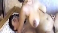 emma cummings i murzyńska dzida