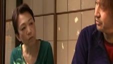 tak bardzo pragnie ją przelecieć