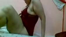 świąteczne lizanie muszelki