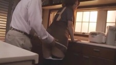 ostra suczka rżnięta przez wielkie fiuty