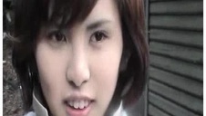 kocice liżą swoje szpary