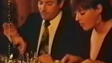 milfa prostuje jego krzywego druta