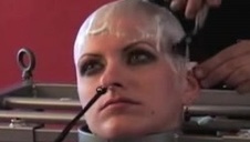 śliczna dziewczyna z czatu i ta dupcia